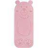 Ungtyb Tappetino da yoga per bambini, motivo animale, tappetino per pilates, spesso, per casa, palestra, soggiorno, ufficio, camera da letto, appartamento, dormitorio, studio fitness