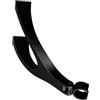 Generico Stand per Mazze da Golf Visibile Stampato in 3D Universale Leggero