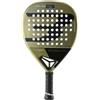 Bullpadel Axym Db 2023
