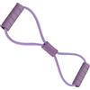 Generisch Fasce Elastiche Per Braccia Fascia Per Spalle A Forma Di 8