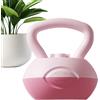 Generic Kettlebell per allenamento con | Kettlebells | Kettlebells | Kettlebell