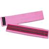 Generisch Fascia elastica resistente all'usura, con borsa a rete per palestra