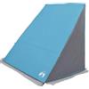 HFXHIJXQ Tenda per portellone posteriore, per SUV e station wagon, 190 x 150 x 185 cm, tenda da campeggio in taffetà con profilo da 6,8 mm, tenda per auto con lucernario e borsa per il trasporto, per