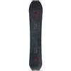 K2 - Tavola da snowboard Skypilot Uomo Grigio - Uomo - Dimensione 151 - Grigio