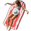 Generisch Surf Gonfiabile Tavola Gonfiabile Galleggiante Leggera Con Maniglia