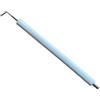 YLUPVT Sonda di rilevamento della Fiamma della sonda ionica Fs10fs20 'ago di accensione 'elettrodo di accensione for la Macchina di combustione 40