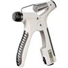 Generisch Rafmento della presa a mano, allenatore Grip Rafmento del