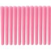 Generico Pole Foam Sleeves Enclosure Protector Trampoline Enclosure Poles Sleeve