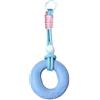 Generico Hand Grip | Strengthener Ring Portable Adjustable Finger Trainer