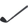 Generic Golf Club - Putter da golf regolabile | 7 dimensioni, strumenti telescopici per allenamento per adulti, uomini, donne, adolescenti, golfisti, per interni ed esterni, cortile, spiaggia, campo guida