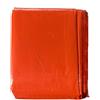 Generisch A Pelo Per Sopravvivenza Termico, Portatile, Leggero | Sacco Termico Outdoor, Sopravvivenza, Campeggio, Trekking, Viaggio, Zaino, Auto, Leggero, Coperta di Salvataggio