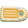 Generisch Bodyboard Gonfiabili Tavola Da Surf Galleggiante Leggera Portatile Con