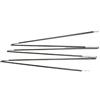 DSFVERVD Palo da Tenda da Campeggio 3,26 m/3,4,9 m Asta for Tende da Campeggio 1 Paio 12 Pezzi Pali ad Arco for in Fibra di Vetro Ricambio for Accessori for Attrezzature Esterno