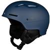S Sweet Protection Sweet Protection Unisex Adult Winder Helmet, Juniper Blue, S