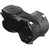 SCOTT SYNCROS STEM XM1.5, 31.8MM BLACK 50MM