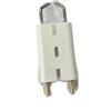 YLUPVT Accessori for Macchine di combustione con elettrodo di accensione RG5SRG5D Rilevazione di Fiamma con sonda ionica RS5RS5D