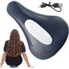 Générique Pelvic Guard, Muscolo Health Aid, Strength Training Device, Body Correction, Recovery Support Function, Personal Care Supply, Large Size for Rehabilitation Center Fitness Gym Bedroom Home