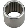 IAFANOZ 09263-20046 Cuscinetto (20.6X27X25.4) per Suzuki fuoribordo DT20 DT25 DT30 DF20 DF25 DF30 09263-20046-000 Parti di Barche