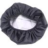 Generico Bicycle Seat Cover Waterproof Bicycle Seat Waterproof Cover Bike-Seat