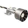 YLUPVT Bruciatore RS5 BS4 RS5D Gruppo Testa Combustione Bruciatore