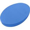 Generisch Balance Pad - 28 cm, TPE, Balance Pad per allenamento di stabilità