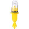 Generic Stroboscopiche Per La Pesca Lampada Impermeabile Per Esca Da Pesca