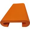 ZWWAAZHF Dragon Boats Paddles - Cuscino protettivo per sedile di barche e vogatori ad acqua