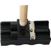 Generic Sagomatore Per Punte Stecca Biliardo Kit Riparazione Sostituzione Puntale