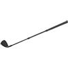 Generic Golf Clubs | Sportivi Telescopici Regolabili | Golf Putting Traini