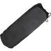 LDDIFHWW Custodia per Skateboard Borsa Tracolla Zaino Impermeabile Tessuto Resistente Chiusura con Coulisse Adatta Ad Appassionati Sportivi Spostamenti Trasporto Urbano, Borsa Surfskate 210D