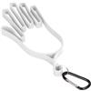 Generic Guanti da golf Holder Guanti Keeper Golf Tool