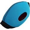 KQFCAZRE Copertura Universale per Erogatore Subacqueo Proctor Diving Second Regulator Accessory And - Scegli Il Colore, Cielo Blu, 12x8cm