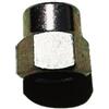 YLUPVT Giunto Svasato for Tubi in Rame da 1/8-6 mm