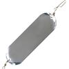 Generic Lampeggianti di salmone premium, flash brillante, lampeggianti ad alta