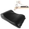 Generico Yoga Pillow | Non-slip Ergonomic Pillow | Home Pilates Bolster