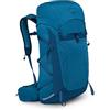 Osprey Talon 33 scoria blue/night shift (1084) O/S