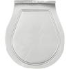 CHICIRIS Pulisci Palline da Tascabile, Asciugamano per Palline da in Gomma e Tessuto, Mini Lavatrice 10 X 9 Cm, Rimuove Sporco e Macchie di Erba, Formato Tascabile Leggero per i Golfisti sul Campo