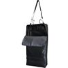 shjxi Borsa Portafinimenti Cavallo Robusto Impermeabile Resistente | Borsa Protettiva Attrezzi Cavallo Per Testiera, Capezza, Attrezzatura Equestre, Scuderia, Trasporto, Equitazione,