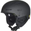 S Sweet Protection Sweet Protection Casco da sci Grimnir 2VI MIPS, natural carbon, L-XL