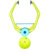 Generic Porta Da Tennis Tavolo Allenatore Di Paddle Ball Appendibile