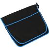 Elnwnnkc Borsa da trasporto per bodyboard da surf, borsa da paddleboard con manico per il trasporto, borse da viaggio per bodyboard da surf coperture per tavola da surf