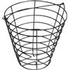Generic Secchio Per Palline Da Golf Contenitore Organizzatore Grande Capacità
