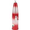 HUSHUI Esche Popper Topwater Esche da Pesca Galleggianti Durevoli da 20 Cm 185 G per Tonni D'acqua Salata e Pesca GT (02)