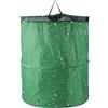 Generic Tenda pieghevole - Tenda da esterno | Tenda pieghevole impermeabile, facile da installare, riparo per la privacy, campeggio portatile, cambio, doccia e toilette soluzione per spiaggia, pesca, caccia