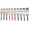 Metolius Ultralight Power Cam Orange #3