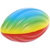 Generisch Pallone Per Bambini Pallone Colorato per Bambini