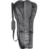 Generisch Borsa per paddle, 130 cm, in tessuto Oxford 600D + EPE