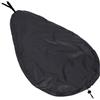 Générique Kayak Cockpit Cover, Tear-Resistant Kayak Cover Safe, Waterproof Kayaks Accessories Cockpit Protector for Enhanced Protection