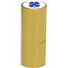 Generisch per palline da golf, 5 ml, riutilizzabile, autoinchiostrante e