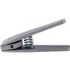 KQFCAZRE Clip per Incordare Racchette da Badminton, Clip Volante per Macchina Incordatrice, Accessorio per Macchina Incordatrice